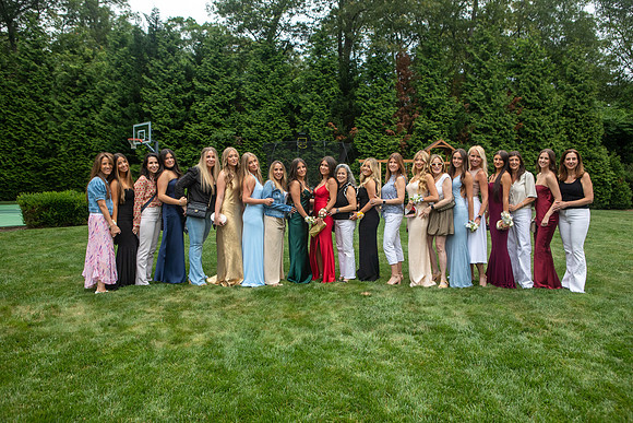 Orr_PreProm-0127