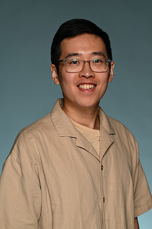 CG_Google0105
