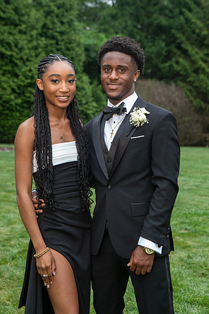 Orr_PreProm-0200