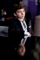 JSimon_2nd-0004