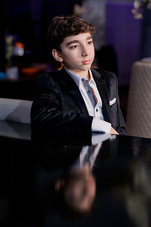 JSimon_2nd-0004