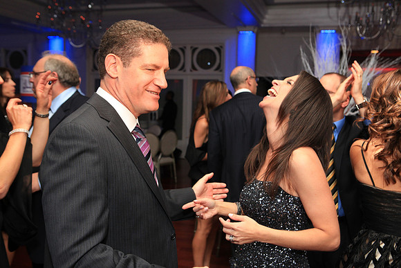 ReissParty-126