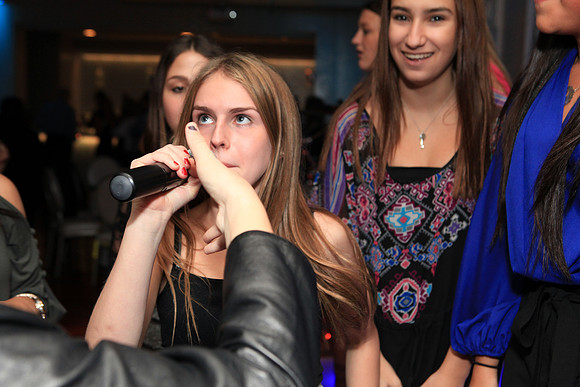ReissParty-396