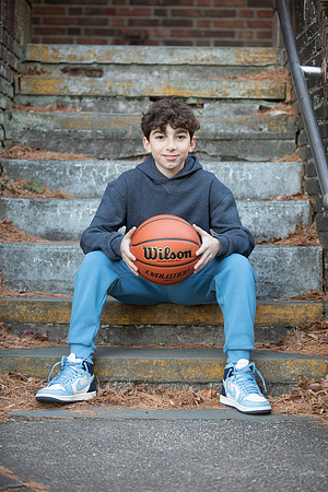 J_SimonPreShoot-0139