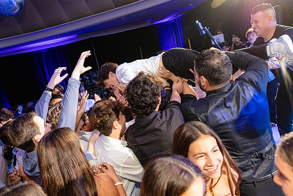 Ostro2nd-0106