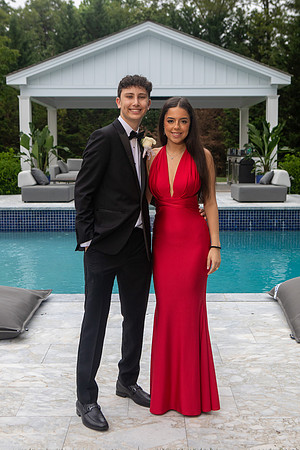 Orr_PreProm-0100