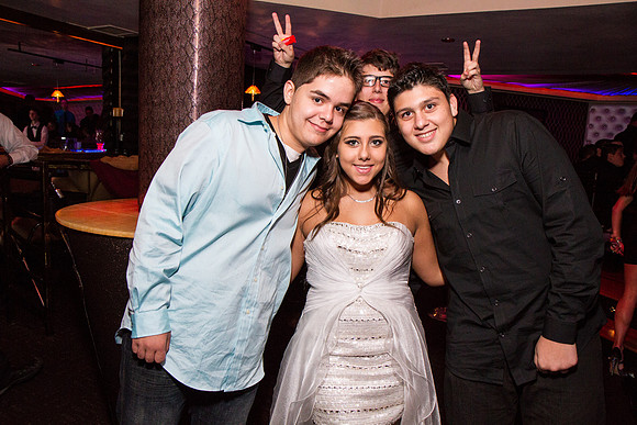 ZParty-Christina_7812