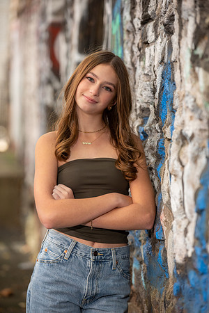 EForch_Preshoot-0165