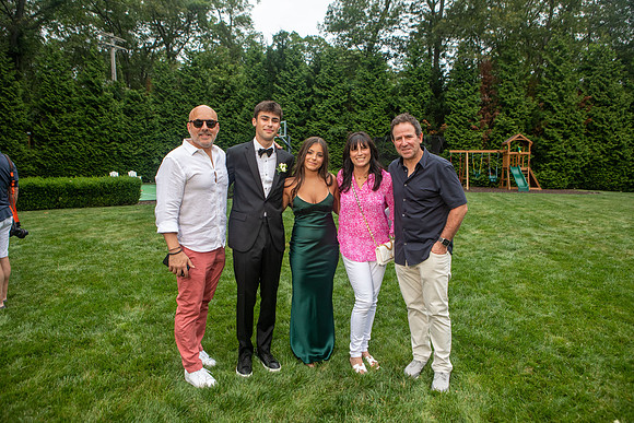 Orr_PreProm-0190
