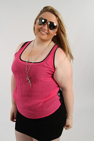 SA-RosieStudio-142
