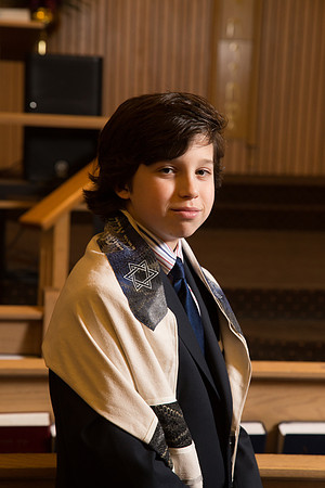Russo-Teasers-130