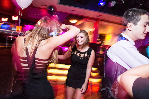 ZParty-Christina_7907
