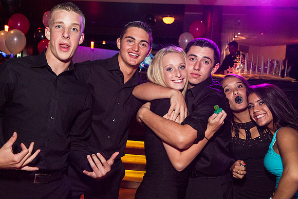 ZParty-Christina_7847