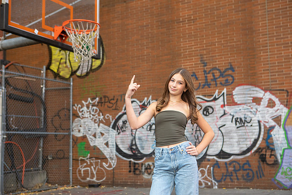 EForch_Preshoot-0175