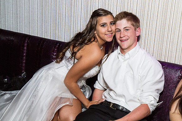 ZParty-Christina_7806