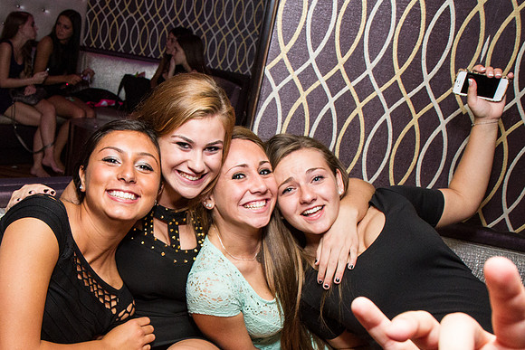 ZParty-Christina_7810