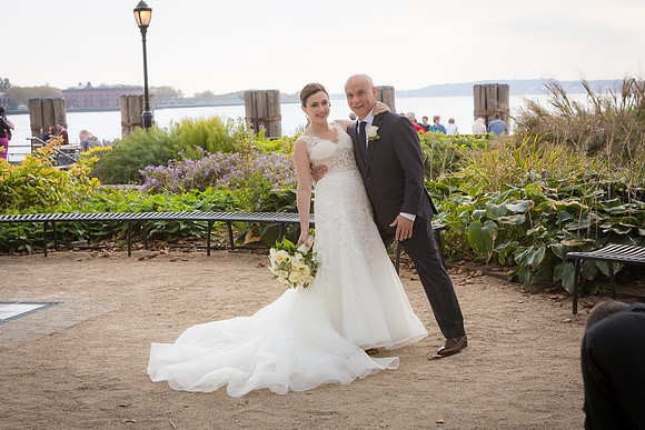 0169_JenniferEdWedd
