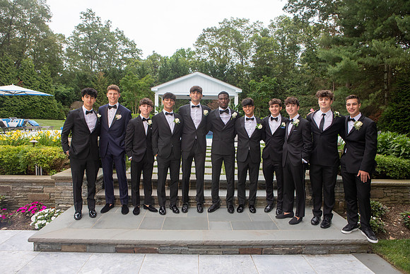 Orr_PreProm-0062