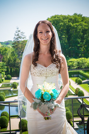 0110-TenagliaMain