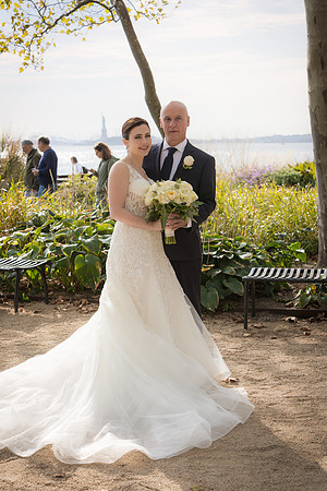0150_JenniferEdWedd
