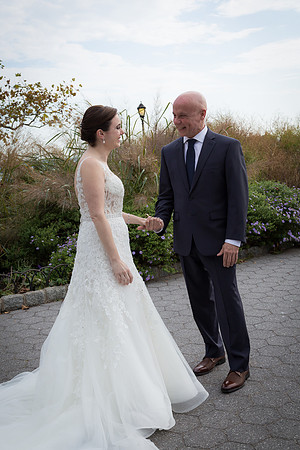 0117_JenniferEdWedd