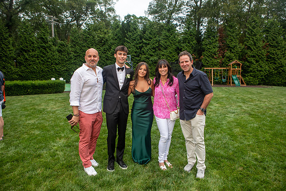 Orr_PreProm-0192