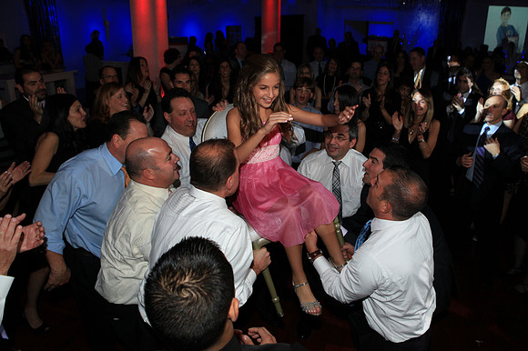 ReissParty-328