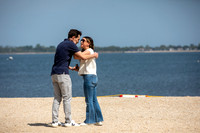 EJ-Engagement-0014