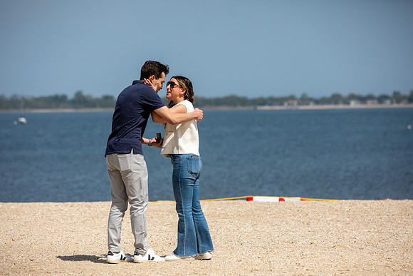 EJ-Engagement-0014