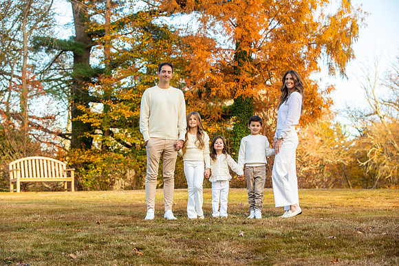 SegalFam-0153