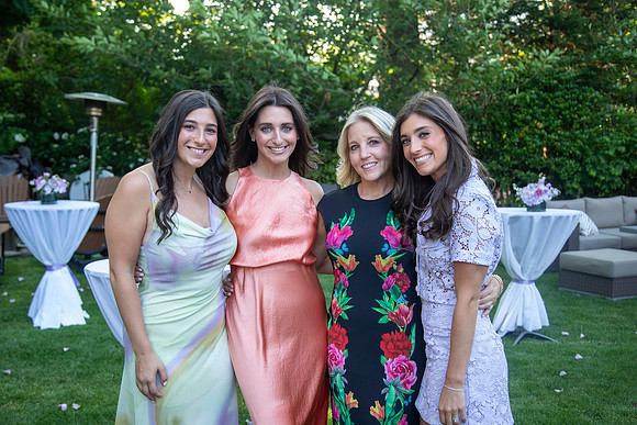 LSingerEParty-0118