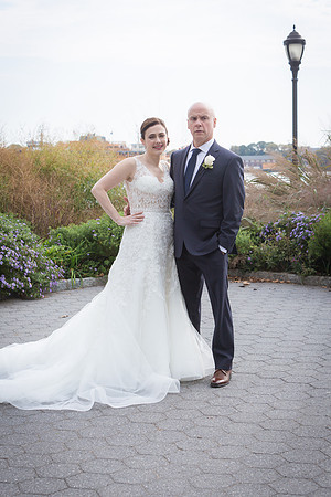 0132_JenniferEdWedd