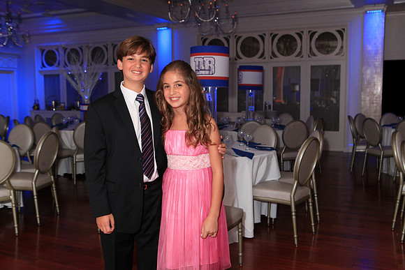 ReissParty-49