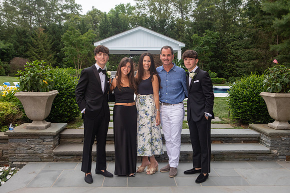 Orr_PreProm-0075