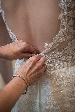 0089_JenniferEdWedd