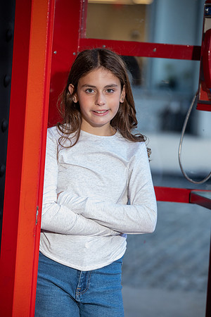 EForch_Preshoot-0219