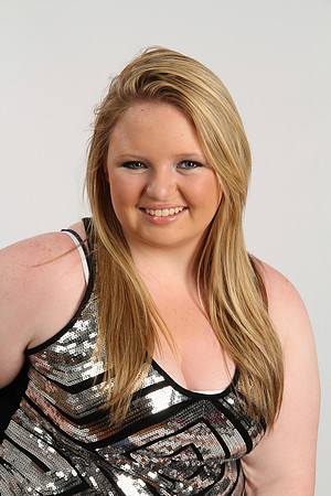 SA-RosieStudio-99