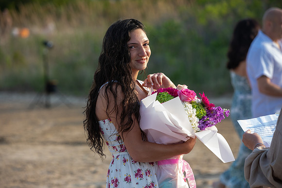 PaluskoEngagement-0016