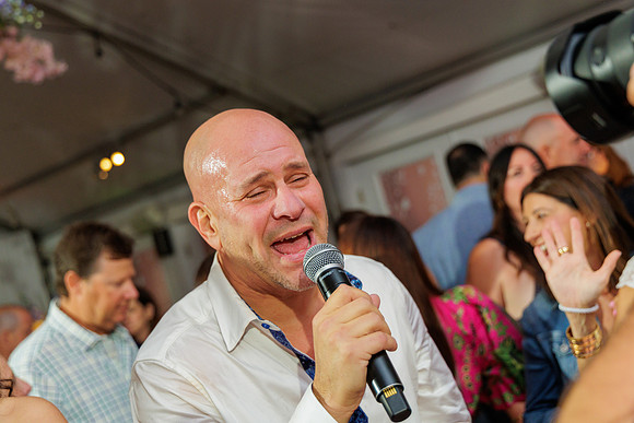 Kovak50th-0376