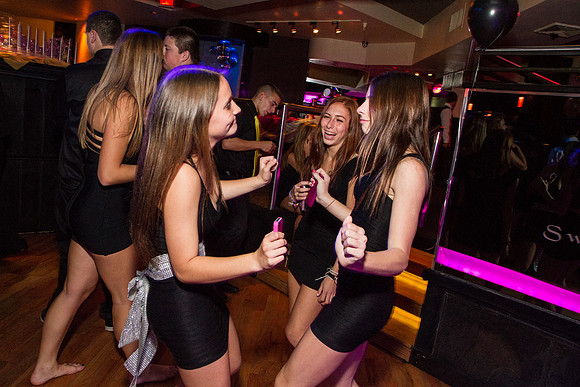 ZParty-Christina_7889