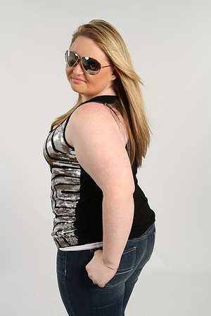 SA-RosieStudio-65