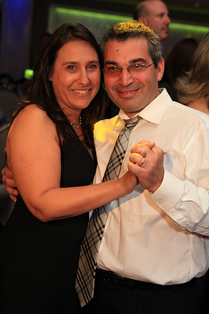 ReissParty-466