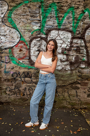 EForch_Preshoot-0158