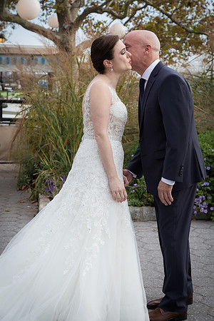0120_JenniferEdWedd