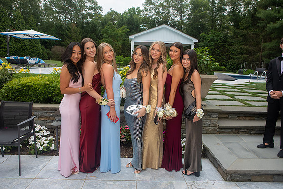 Orr_PreProm-0056