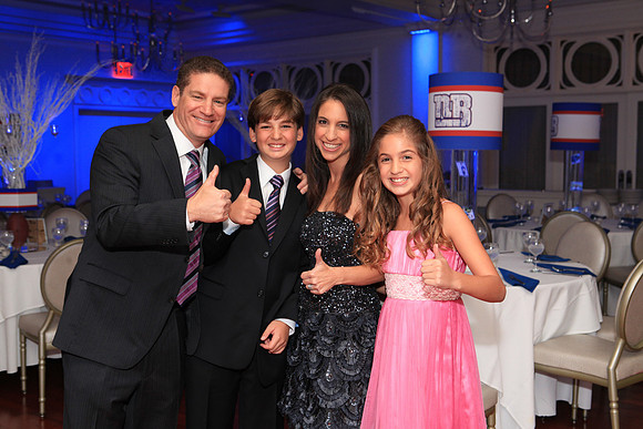 ReissParty-53