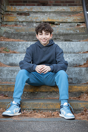 J_SimonPreShoot-0141