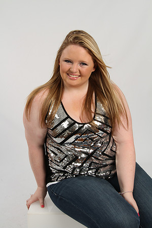 SA-RosieStudio-46