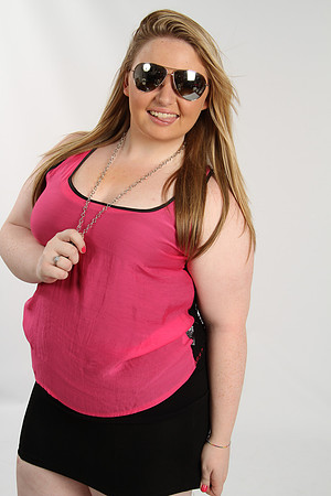 SA-RosieStudio-137