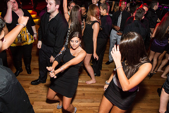 ZParty-Christina_7982